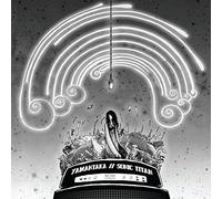 Yamantaka // Sonic Titan - Uzu [Import]