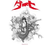 Yamantaka // Sonic Titan – Dirt – CD – Membran
