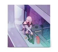 Yamaoka, Akira & Marcin Przybylowicz - Cyberpunk: Edgerunners