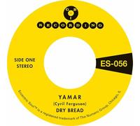 Yamar + Words to My Song