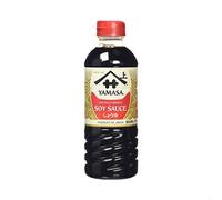 Yamasa sauce soja fine 500 ml