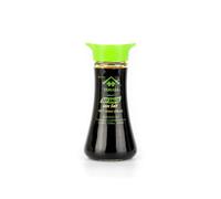 Yamasa Sauce soja réduite en sel - 150 ml