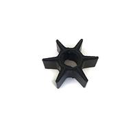 YAMASCO Turbine de Pompe à Eau pour Mercury Mariner Hors-Bord 2.2 HP 2.5 HP 3HP 3.3 HP 47-952892