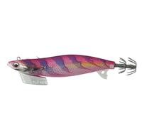 YAMASHITA Egi King TR 3 059 Keimura Rose