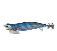 YAMASHITA Egi King TR 3 060 Keimura Blue