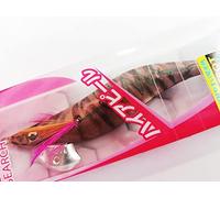 YAMASHITA EGI-Oh Live Search 490 - 2.5 - GC016