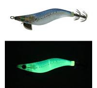 Yamashita EGI SUTTE R NC25 COLOR MI 513-684