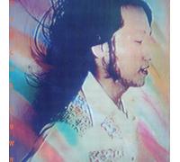 Tatsuro Yamashita – Circus Town