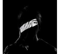 Yamashita Tomohisa - Reason/Never Lose [Import]