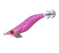 YAMASHITA TOTANARA EGI 2.5 10 g Dropper Pink EGING Pêche Calamar Sepia Poup