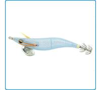 Yamashita TOTANARA EGI OH Live Global Color 3.0 GC001 KEIMURA UV par EGING Calamars SEPPIE