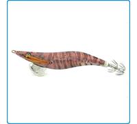 YAMASHITA TOTANARA EGI OH Live Global Color 3.0 GC003 Red PRAWN Leurre EGING Calamars