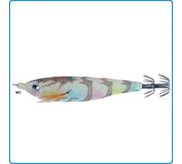 YAMASHITA Toto SUTTE R S95N Color WC