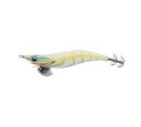 Yamashita Turlutte Egi Oh Live 3.0-9cm - 15g - 042 Lnw (Glow Body) - Silent - Egi Oh Live 3 042