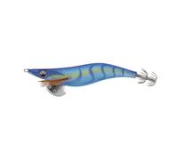 Yamashita Turlutte Egi Oh Live 3.5" 10cm