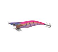 Yamashita Turlutte Egi Oh Live 3.5" 10cm