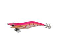 Yamashita Turlutte Egi Oh Live 3.5" 10cm