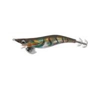 Yamashita Turlutte Egi Oh Live 3.5" 10cm
