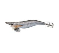 Yamashita Turlutte Egi Oh Live 3.5" 10cm