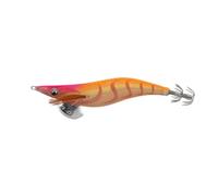 Yamashita Turlutte Egi Oh Live 3.5" 10cm