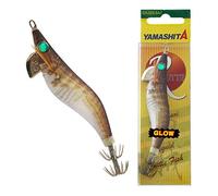 Yamashita - Turlutte Egi Sutte R Modèle: Nc25 - AJ
