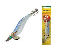 Yamashita - Turlutte Egi Sutte R Modèle: Nc30 - Mi