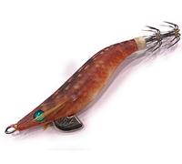 Yamashita TURLUTTE EGI SUTTE-R NC Series 2.2-6.5, A l'unité, IB, 6.5, 2.2, 8-9