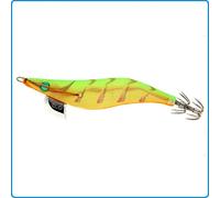 Yamashita TURLUTTE EGI SUTTE-R ND SERIES HT