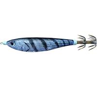 Yamashita Turlutte Toto Sutte Glow Natural S95 Couleur MO