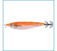 Yamashita - Turlutte Toto Sutte Slim R 95 Modèle: O