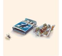 Yamash'Ta, Stomu - Go Live from Paris