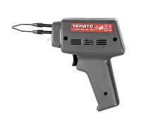 Yamato 7170045-100w.pistola maletin de fer à souder