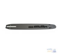 Yamato Barre Pour Électro-Scie 054059 Grise En Acier