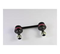 YAMATO Biellette de barre stabilisatrice Essieu arrière gauche droit Compatible avec HONDA S2000 AP J64080YMT