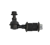 YAMATO Biellette de barre stabilisatrice Essieu avant gauche Essieu avant droit Compatible avec MITSUBISHI COLT III C5A J68009YMT