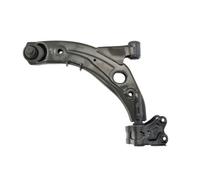 YAMATO Bras De Contrôle Suspension Avant Gauche Compatible Pour Mazda CX-7