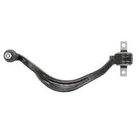 YAMATO Bras de suspension Essieu avant droit Compatible avec MITSUBISHI ECLIPSE II D3A MB912512 MR162584 MB912514 J35015YMT