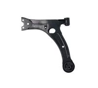YAMATO Bras de suspension Essieu avant gauche Compatible avec TOYOTA COROLLA Verso ZER, ZZE12, R1 4806912260 J32119YMT