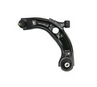 YAMATO Bras de suspension inférieur Essieu avant gauche Compatible avec MAZDA CX-3 DK D10E34350 D10E34350A D10E34350B J33105YMT