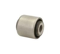 YAMATO Douille pivot de fusée d'essieu Arrière gauche droit avant supérieur J54022HYMT