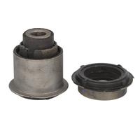 YAMATO Douille pivot de fusée d'essieu J54029CYMT à l'arrière, avant, gauche