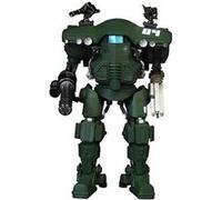 Yamato - Figurine Starship Troopers 3 Maraudeur 17 cm G