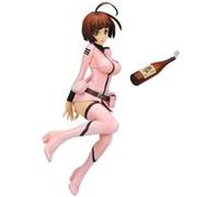 Yamato Girls Collection Space Battleship Yamato 2199 Harada Makoto G