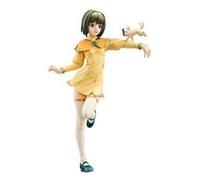 Yamato Girls Collection Space Battleship Yamato 2199 Hilde Schultz G