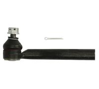 Yamato Rotule de direction I12154YMT avant gauche pour LEXUS LS/GS