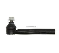YAMATO I12155YMT Rotule de barre de connexion pour LEXUS,TOYOTA