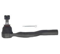 YAMATO I13042YMT Rotule de barre de connexion pour MAZDA