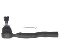 YAMATO I13043YMT Rotule de barre de connexion pour MAZDA