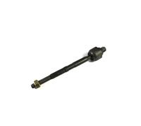 YAMATO I30013YMT Biellette de direction des deux côtés de l'essieu avant Compatible avec CHEVROLET Aveo/Kalos 3/5 portes T250, T255, DAEWOO KALOS A trois volumes KLAS