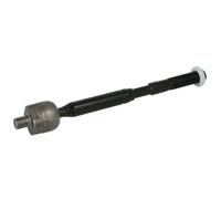 YAMATO I32023YMT Rotule axiale